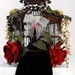 tattoo galleries/ - Wooden Cage - 38065
